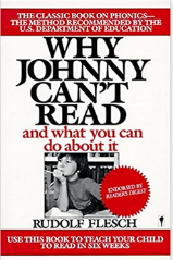 image-908031-Why_Johnny_Cant_Read-9bf31.png