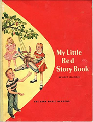 image-908033-My_Little_Red_Story_Book-45c48.png