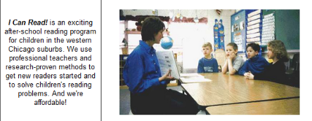 image-908036-I_Can_Read_Classroom-aab32.png