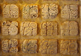 image-908038-Hieroglyphs_-_Mayan-45c48.png
