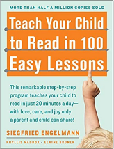 image-908040-Teach_Your_Child_To_Read_Book_Cover-c51ce.png